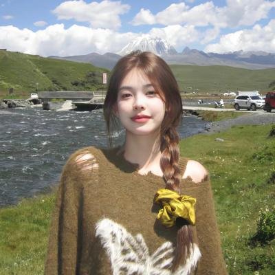 安娜波里斯传奇