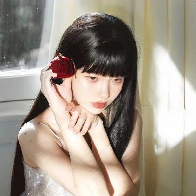她丈夫的背叛
