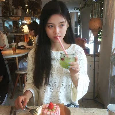 掘金已死:圣诞故事