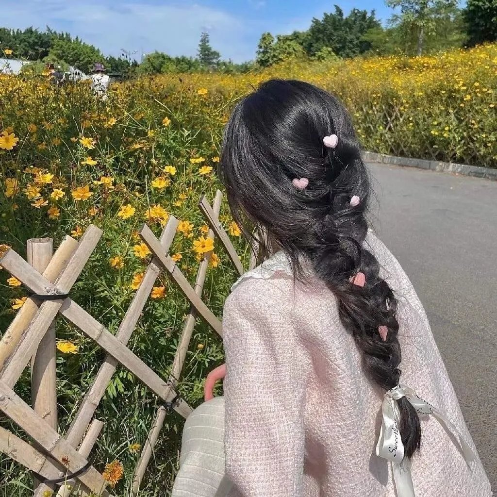 永远的帝国