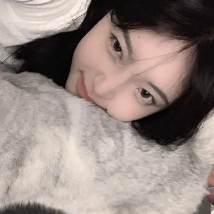 超级翁婿