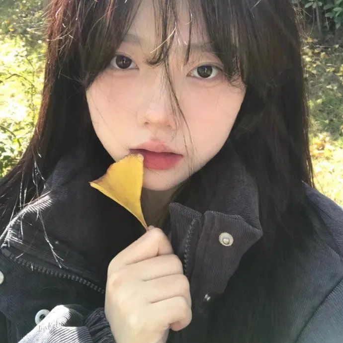 喜马拉亚星