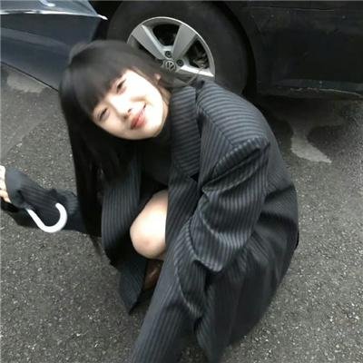没有脸孔的老大