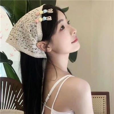 这一刻,爱吧!