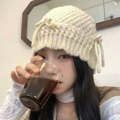 快递员