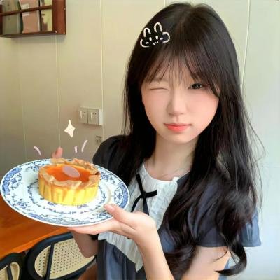小人物大英雄