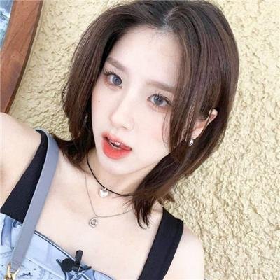 蕾哈娜内衣秀4