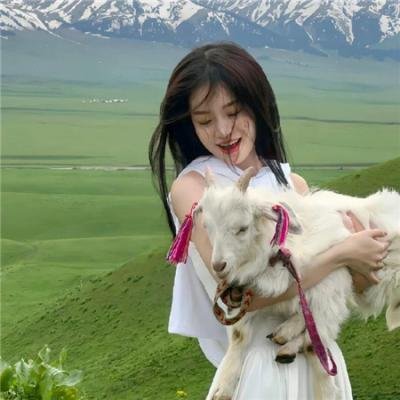 玉女偷情