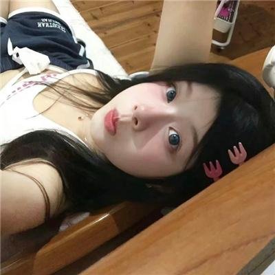 艾薇和豆豆:芭蕾必修课