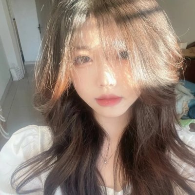 棺姬嘉依卡