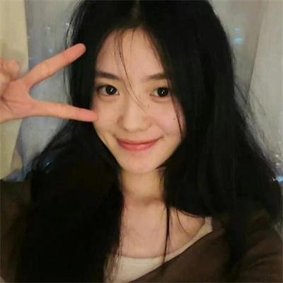 换妻游戏