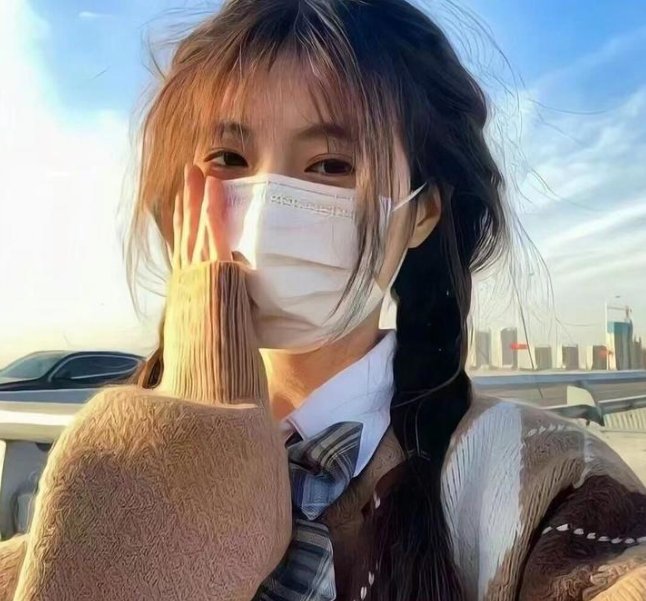少林传人粤语