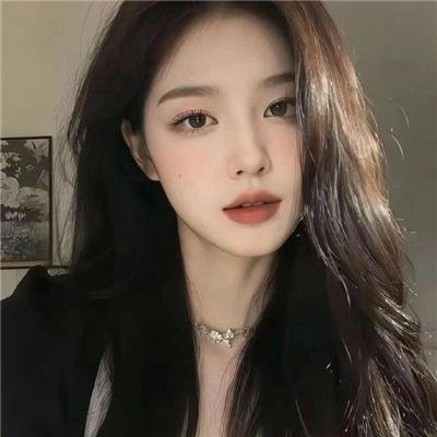 我自己的情歌