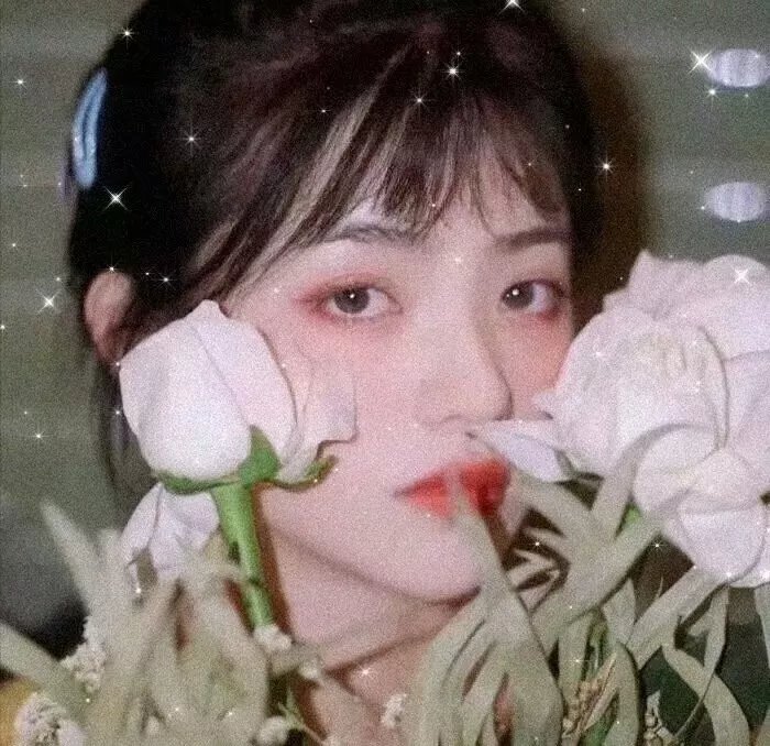 荒岛甜心