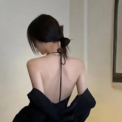 意外的恋爱时光