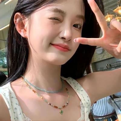 杰西