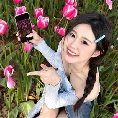 心星的泪光