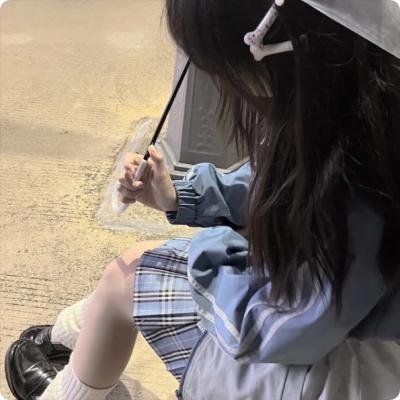 目的地:感染