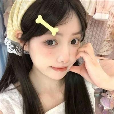 我的天才女友第一季